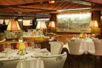 S.S. Joie de Vivre Gallery Image